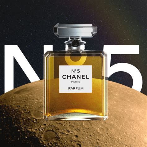 cheap chanel perfume uk|cheapest chanel no 5.